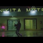 Yanga Chief – Utatakho (Remix) ft. Boity, Dee Koala & Riky Rick