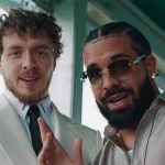 Drake - Special Person Music Video Ft. Jack Harlow