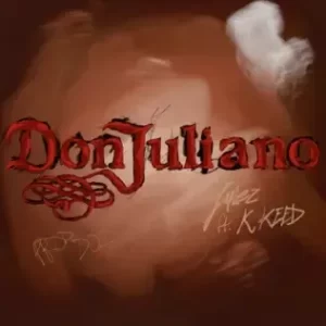 JULEZUS “Don Juliano”