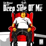 EP: Ladi Adiosoul – Deep Side Of Me