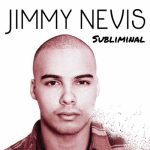 Jimmy Nevis – F.B.A.
