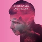 Jullian Gomes – Lovesong 28 Mp3