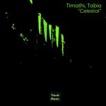 Timathi & Tabia - Celestial
