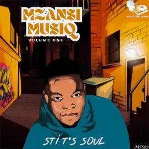 STI T’s Soul – Musiq Moves ft Prince Mello SA