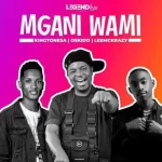 King Tone Sa – Mngani Wami Ft Oskido & LeeMcKrazy