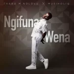 Thabo M Ndlovu – Ngifuna Wena