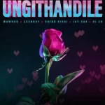 Baby Momo – Ungithandile ft. MaWhoo, Ceenday, Jay Sax & Shino Kikai