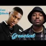 Ch’cco & De Mthuda – Grooviest Feat. Mellow & Sleazy
