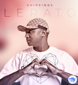 Chipkings – Ndikhokhele ft Jnr SA & MaZet SA