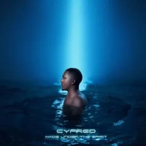 Cyfred – Lalala ft. Kelvin Momo, Babalwa M, Snenaah, Musa Keys & Soa mattrix