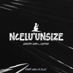 Drizzy Sam (RSA) – Ncel’unsize ft. Ontha & Mali B-flat