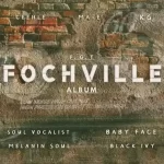 Album: El Maestro – Fochville