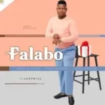 Falabo – Kulelizwe