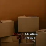 Album: Hloni L MusiQue – Revisit Package Part 2