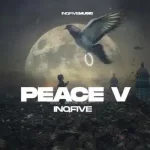 InQfive – God Flame ft. Knight Warriors
