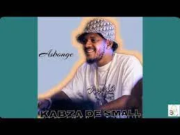 Kabza De Small – Asbonge (Vocal Mix) Feat. Aymos & DaliWonga