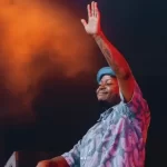 Kelvin Momo ft Kabza De Small & DJ Maphorisa – Rich Spirit