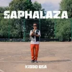 Kiddo CSA – Saphalaza