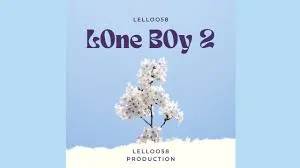 Lelloo58 – Skomota Ka Lelloo [Main Mix]