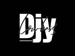 Lowbass djy – Chainsaw (Main Mix)