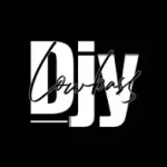 Lowbass djy – Chainsaw (Main Mix)