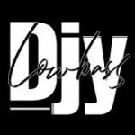 Lowbass Djy – Heavy Sgidi