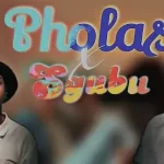 LowbassDjy & Ndibo – Sgubu & Pholas Episode 001