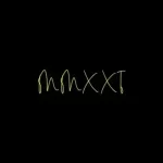 Album: Makwa – MMXXI (Township Act)