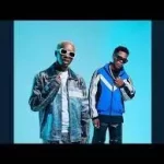 Mellow & Sleazy, MJ – Tswala bam (Asphuze) feat. Boontle Rsa