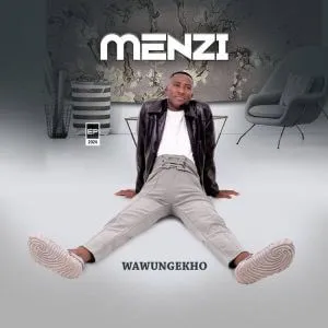 menzi – Amaphela Phezulu