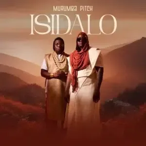 Murumba Pitch – Jabula ft. Sjava, Shakes & Les, Omit ST, Buhle Sax & Sipho Magudulela