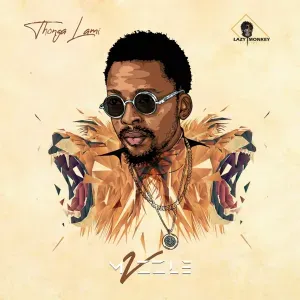 Mvzzle – Thando Ft. Zammy