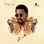 Album: Mvzzle – Thonga Lami