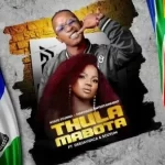 Ntate Stunna & Makhadzi Entertainment – Thula Mabota ft. DeejayZaca & Scutum