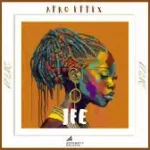 Afro Effex – Only You (Ft. Soul’ello)