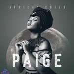 Paige – uMngani Wami ft. Aymos