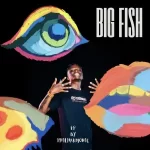 EP: Philharmonic – Big Fish