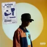 Priddy Prince – After All