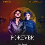Cool B – Forever ft. Kharishma