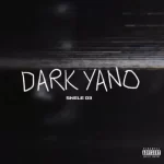 Album: Skele 03 – Dark Yano