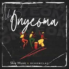 Skie Music – Onyeoma