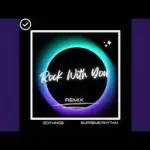 Stixx – Rock With You (Soulful Remix)