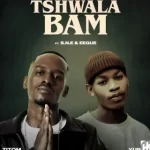 TitoM – Tshwala Bam ft. Yuppe, S.N.E & EeQue
