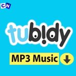 tubidy mp3 and mp4 download gospel amapiano