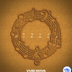 Vusi Nova – Uphind’ugalele