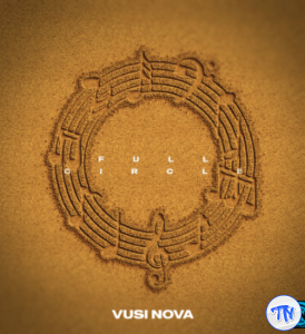 Vusi Nova – Best Of Me