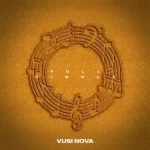 Album: Vusi Nova – Full Circle