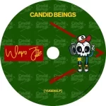EP: WAPO Jije – Yugen