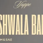 Yuppe & TitoM – Tshwala Bami Ft S.N.E