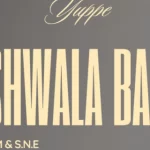 Yuppe – Tshwala Bami Ft TitoM & S.N.E